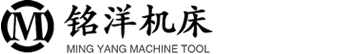 廣東益夫再生資源回收公司